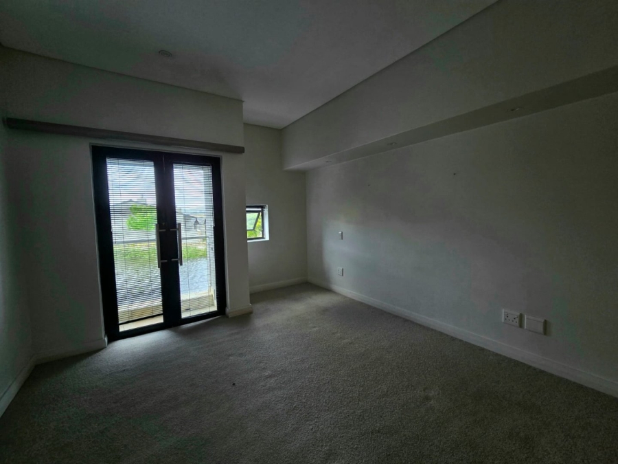 To Let 2 Bedroom Property for Rent in Oubaai Western Cape